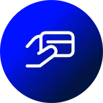 Tradingensured Trading Tools