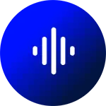 Tradingensured Trading Tools